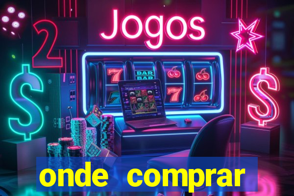 onde comprar ingresso jogo real madrid